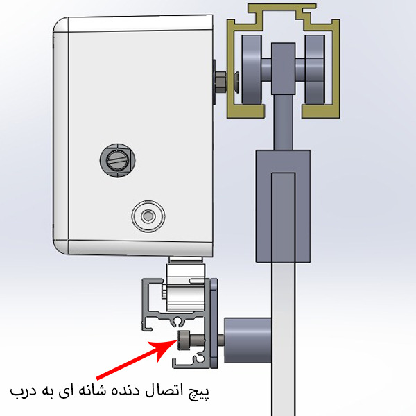 آرام بند 