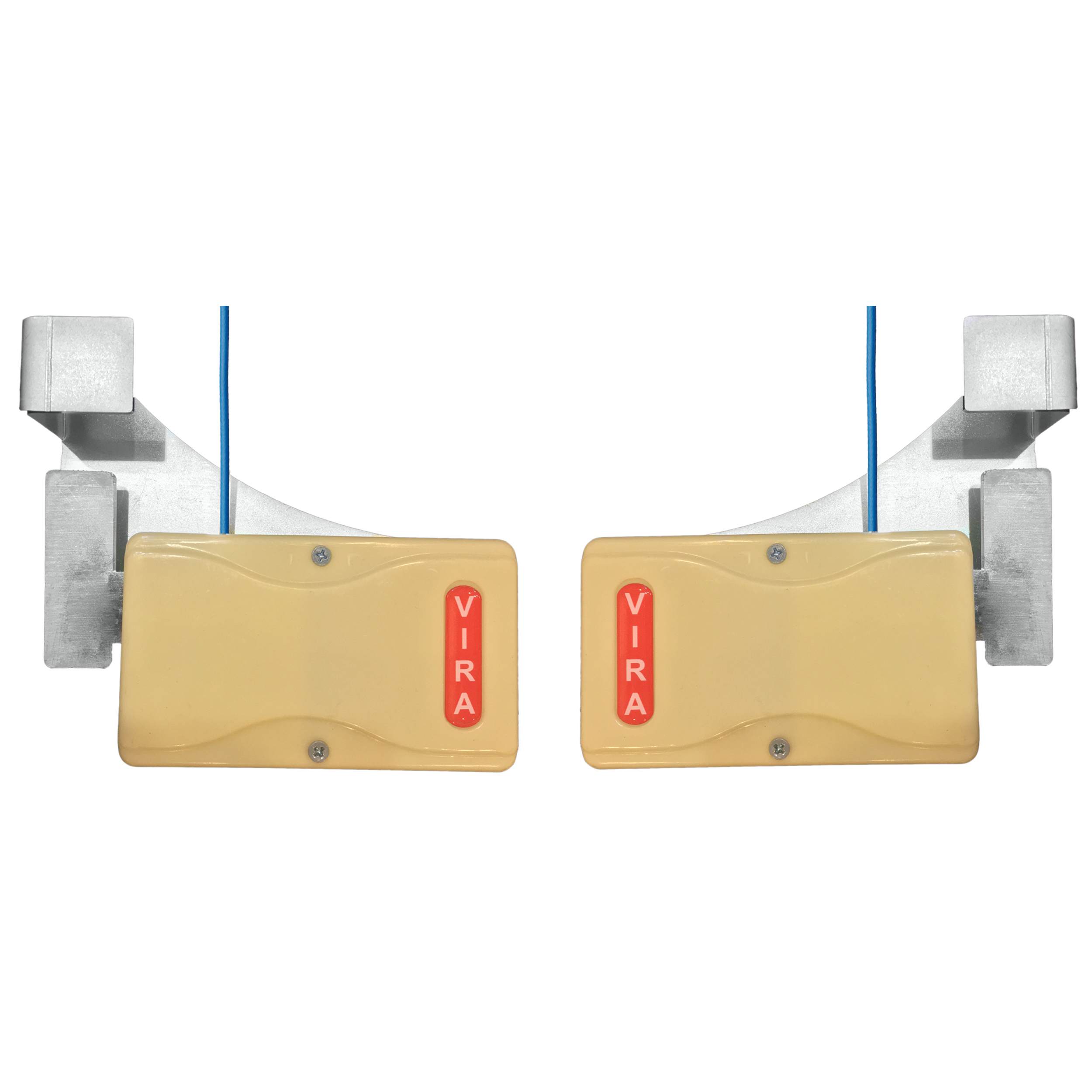V01 بدون آژیر 