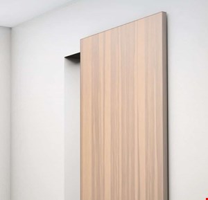 درب 