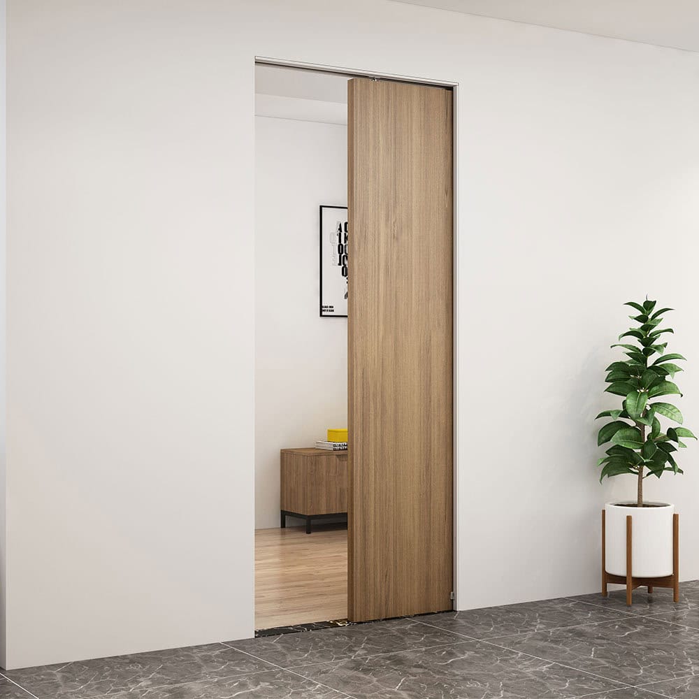 توکار